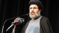 Şeyh Safiyuddin: İran’ın Gücünün Sırrı, Cesur Liderinde Ve Ulusal Dayanışmasında Saklıdır