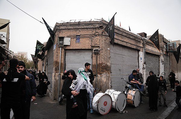 ahvaz-asura2014-1