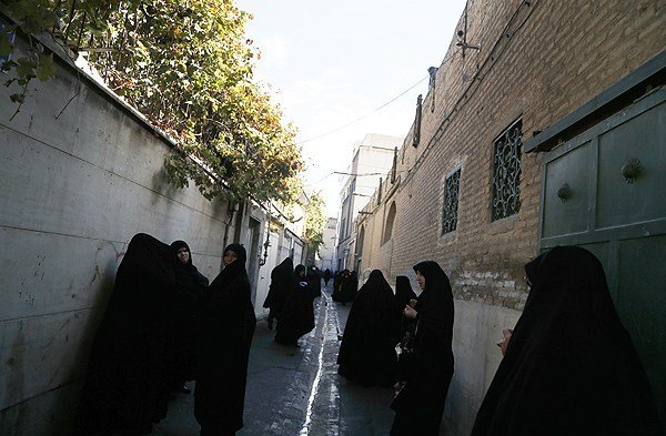 ahvaz-asura2014-2