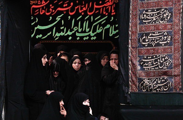 ahvaz-asura2014-5