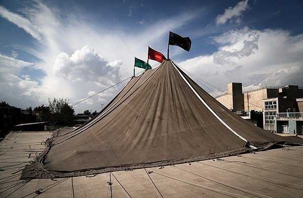 ahvaz-asura2014-6