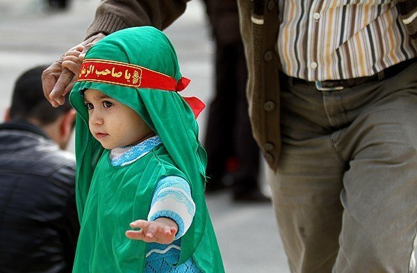 tahran-aliasgar-2014-14