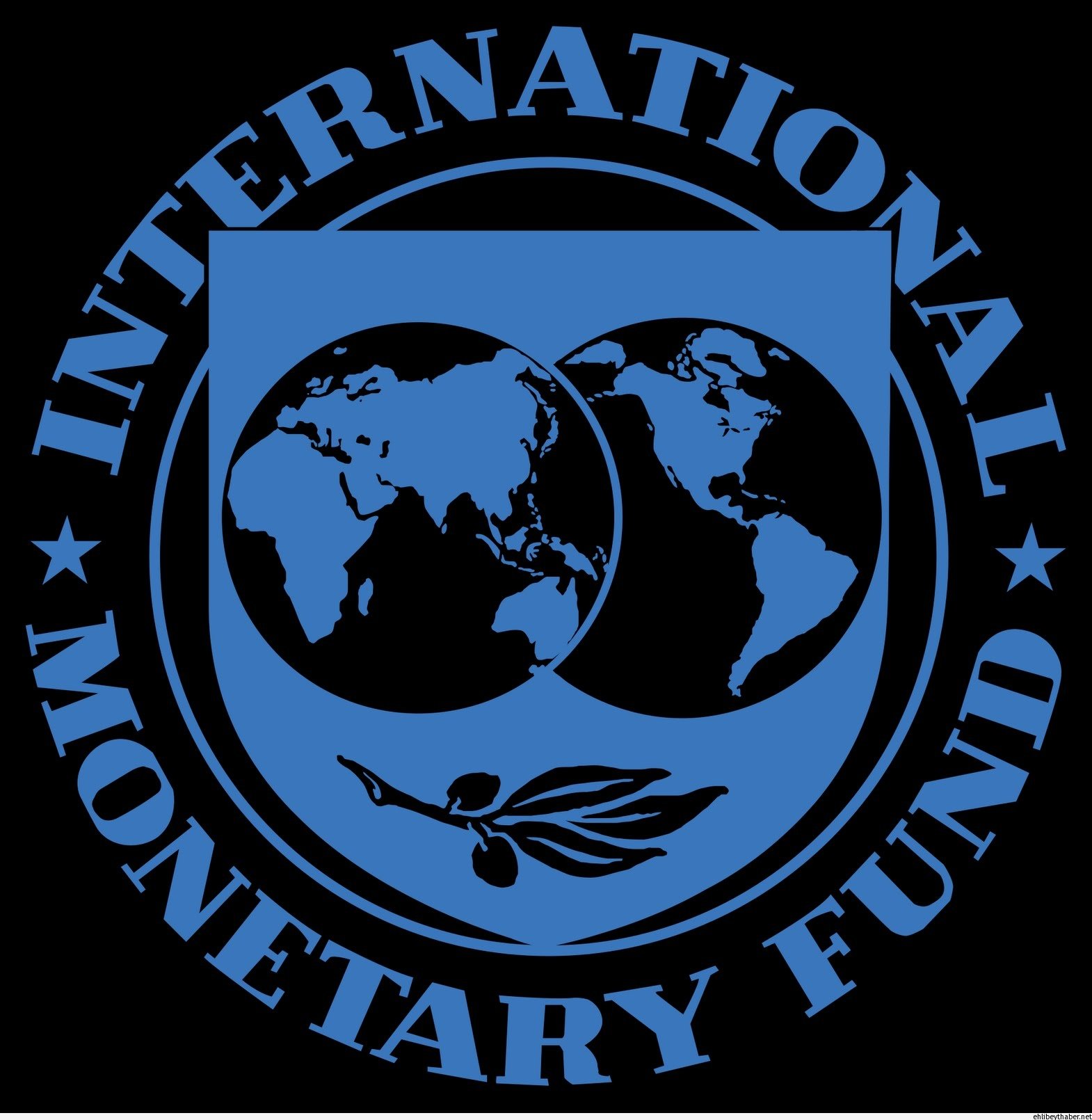 Мвф является. Международный валютный фонд (МВФ) - International monetary Fund (IMF). МВФ логотип. Герб международного валютного фонда. Международный валютный фонд МВФ логотип.
